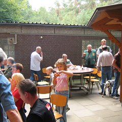 Rheine-Almelo (2006) 002
